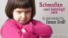 schmollen-und-beleidigt-sein-so-ueberwindest-du-deinen-groll-ratgeber.jpg