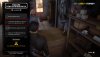 Red Dead Redemption 2_20201201184922.jpg