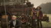 Screenshot_2020-12-29 Great Plains von Vita_B12 in Red Dead Redemption 2.png