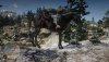 Red Dead Redemption 2 Screenshot 2021.01.04 - 18.18.11.57.jpg