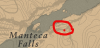 Screenshot_2021-01-06 RDR2 Map Interactive Map of Red Dead Redemption 2 Locations.png