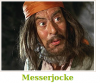 messer jocke.png