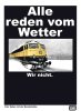 Bahn_Wetter.jpg