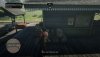Red Dead Redemption 2_20210217225959.jpg