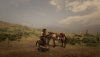 Red Dead Redemption 2_20210303115300.jpg
