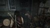 Red Dead Redemption 2_20210303145523.jpg