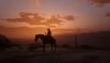 Red Dead Redemption 2_20210219000351.jpg
