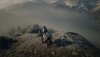 Red Dead Redemption 2_20210306062452.jpg