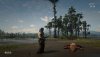 Red Dead Redemption 2_20210306212832.jpg