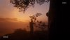 Red Dead Redemption 2_20210310093945.jpg