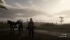 Red Dead Redemption 2_20210320140319.jpg