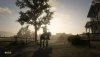 Red Dead Redemption 2_20210321082538.jpg