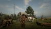 Red Dead Redemption 2_20210323142055.jpg