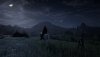 Red Dead Redemption 2_20210324215121.jpg