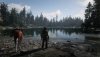 Red Dead Redemption 2_20210325083132.jpg