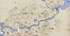 WorldMap RDR1 (maryDkate).jpg
