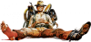 360px-SittingNobody_Transparent_500px.png