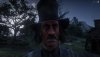 Red Dead Redemption 2_20190627170904.jpg