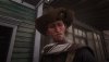 Red Dead Redemption 2_20200128205129.jpg