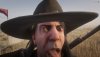 Red Dead Redemption 2_20190523032558.jpg