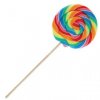 swigle-pop-lolly-fruit-125g.jpg
