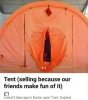 tent.jpg