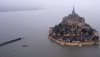 der-mont-saint-michel-ist.jpg