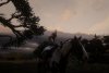 Red Dead Redemption 2 Screenshot 2021.07.04 - 14.38.57.77.jpg