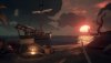 Sea of Thieves 06.07.2021 19_32_25.jpg