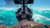 Sea of Thieves 08.07.2021 23_00_26.jpg