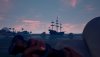 Sea of Thieves 09.07.2021 00_52_43.jpg