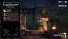 Red Dead Redemption 2 Screenshot 2021.07.13 - 16.32.53.65.jpg