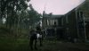 Red Dead Redemption 2_20210403164458.jpg