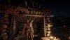 Red Dead Redemption 2 Screenshot 2021.07.17 - 16.23.15.18.jpg