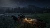 Red Dead Redemption 2 Screenshot 2021.08.04 - 18.06.45.42.jpg