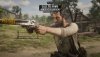 Red Dead Redemption 2 Screenshot 2021.08.12 - 21.06.50.40.jpg