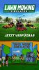 lawnmowersim.jpg