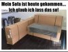 sofa.jpg