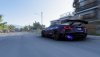 Forza Horizon 5 09.11.2021 13_26_01.jpg