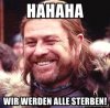 hahaha-wir-werden-alle-sterben.jpg