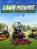 game-steam-lawn-mowing-simulator-cover.jpg