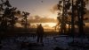 Red Dead Redemption 2_20211226162358.jpg