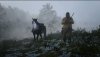 Red Dead Redemption 2_20211226165000.jpg