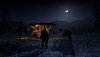 Red Dead Redemption 2_20211226174941.jpg