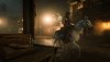 Red Dead Redemption 2_20200313013853.jpg