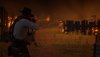 Red Dead Redemption 2_20200829003851.jpg