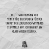 spruch-spende-schwimmbad-wasser-600x600.png