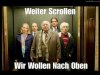 Scroll_weiter2.jpg
