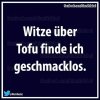 Witze_über_Tofu.jpg