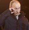 Putin heult.jpg